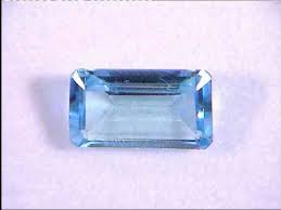 Nano blue sapphire light bag1