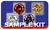 Synthetic Sample Kit