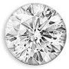 moissanite