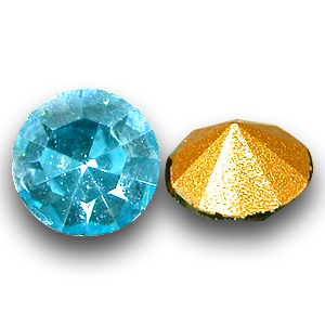 Aquamarine_crystal