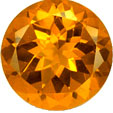 Citrine Medium