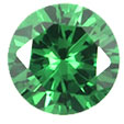 Emerald Light