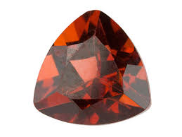 Nano Garnet  TRillion