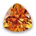 Nano citrine medium trillion