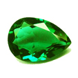 Pear Emerald