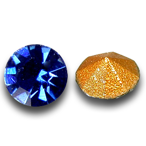 Sapphire_crystal