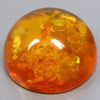 amberround