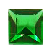 hydro thermal  emerald square